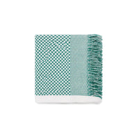Green-4