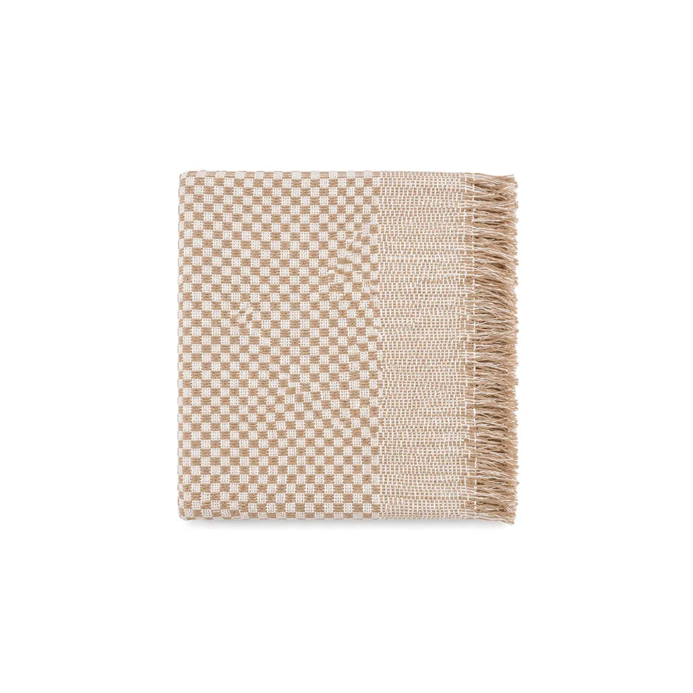 Brown-2