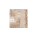 Brown-2