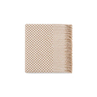 Brown-2
