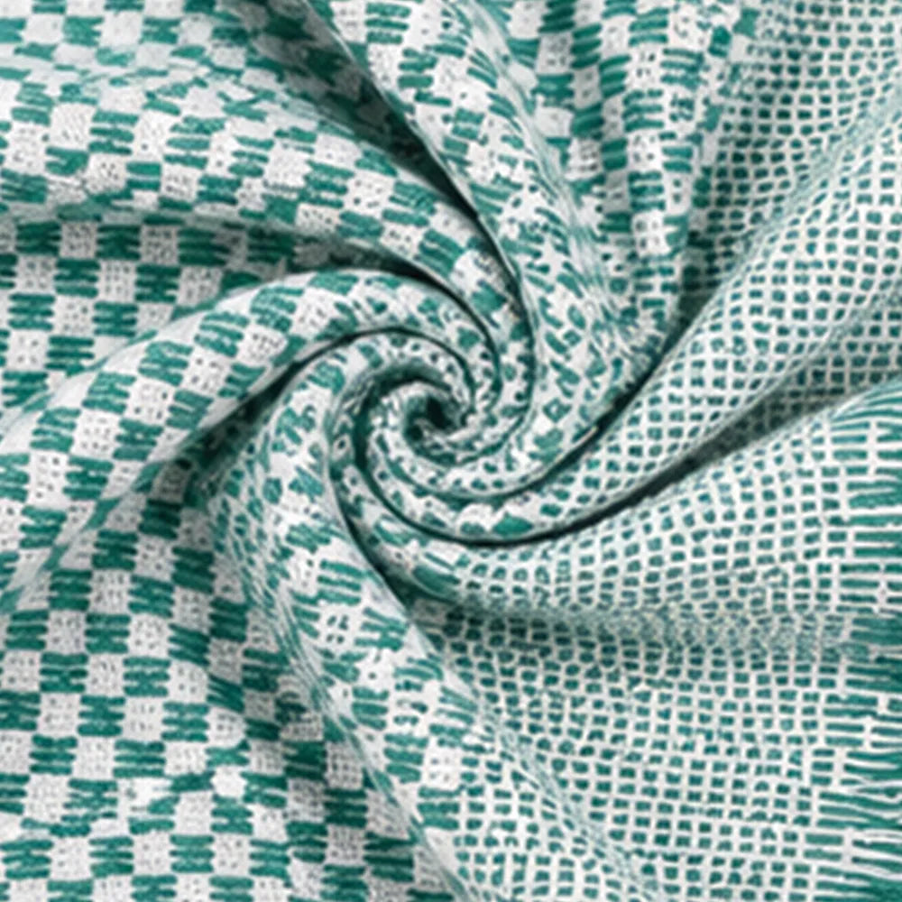 Green-2