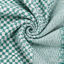 Green-2
