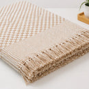 Brown-3