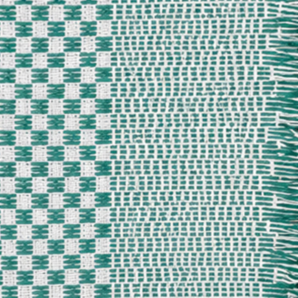 Green-3