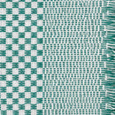 Green-3