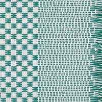 Green-3