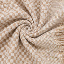 Brown-1
