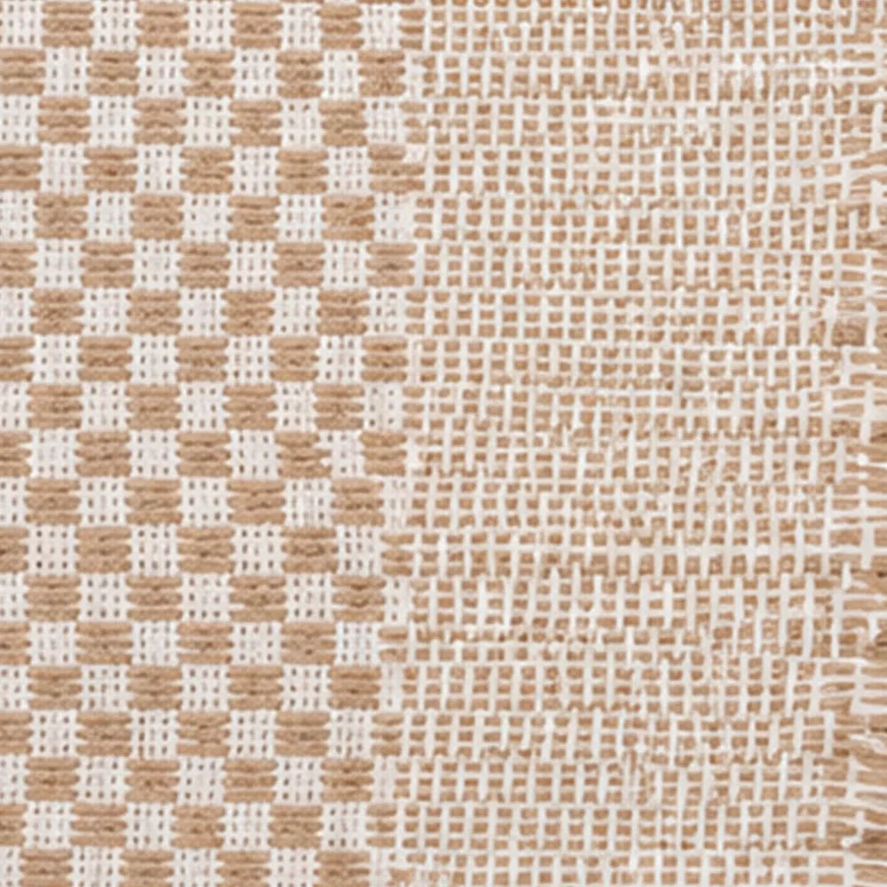 Brown-4