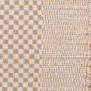 Brown-4