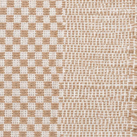 Brown-4