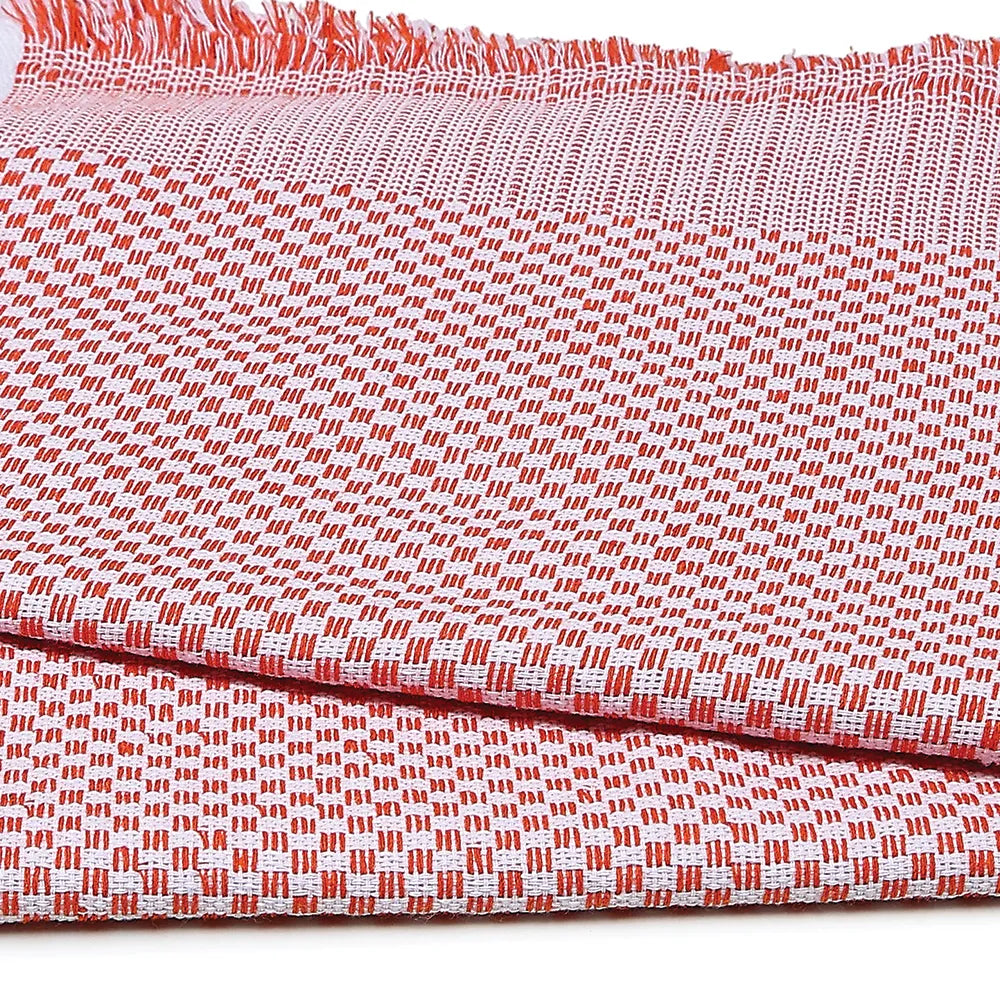 Orange-2