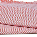 Orange-2