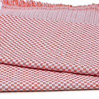 Orange-2
