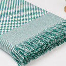 Green-5