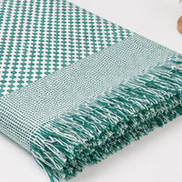 Green-5