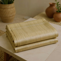 Natural-1