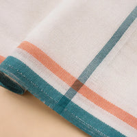 Orange-Green-2