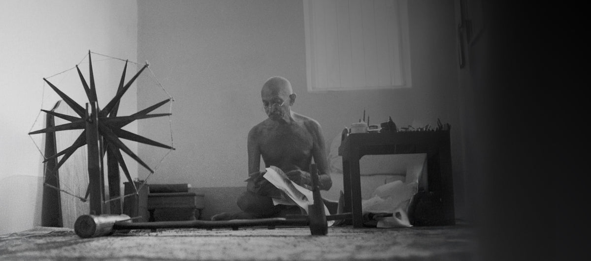 gandhi-ban-desk.jpg