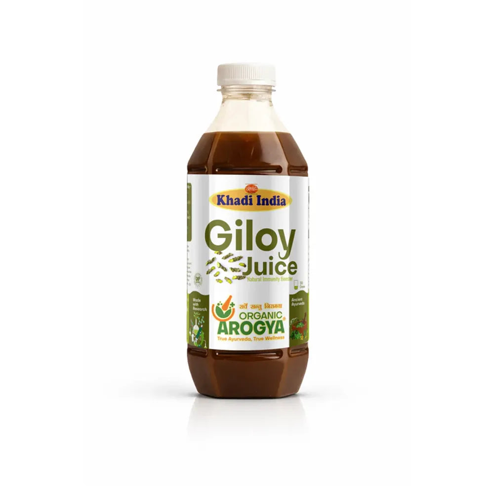Giloy Juice