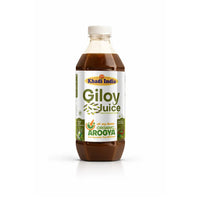 Giloy Juice