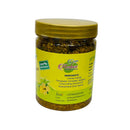 Greenchilli & Lemon Pickle