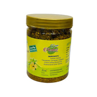 Greenchilli & Lemon Pickle