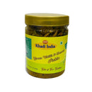 Greenchilli & Lemon Pickle