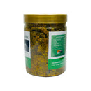 Green Chilli Pickle