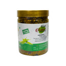 Green Chilli Pickle