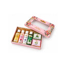 Bath & Body Gift Set