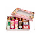 Herbal Bath & Body Gift set-2
