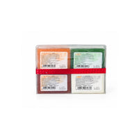 Herbal Glycerine Soap Gift Pack-1