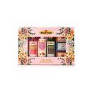 Herbal Bath & Body Gift set-2