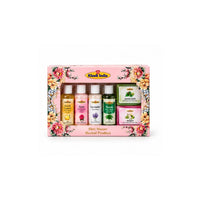 Bath & Body Gift Set