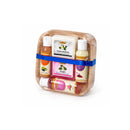 Herbal Bath & Body Care Gift Hamper