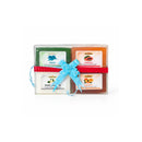 Herbal Glycerine Soap Gift Pack-1