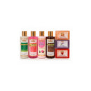 Herbal Bath & Body Gift set-2