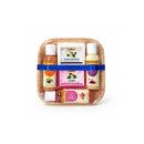 Herbal Bath & Body Care Gift Hamper