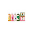 Bath & Body Gift Set