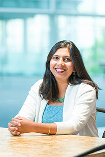 Anjali Verma