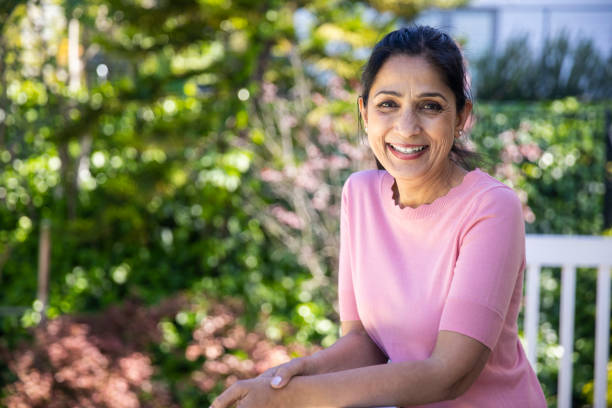 Meena Iyer