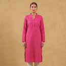 Pink-1