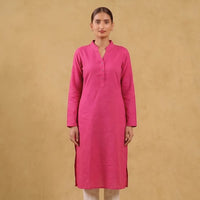 Pink-1