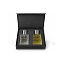 Duo combo perfume gift set