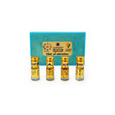 Elixir of Adoration gift set