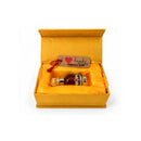Handmade Tobacco Oudh Attar Perfume Gift set