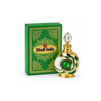 Crystal Gem attar gift set