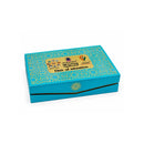 Elixir of Adoration gift set