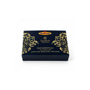 Gift Set – Alpha Oudh, Smoky Oudh & White Musk