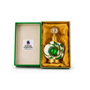 Crystal Gem attar gift set